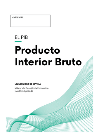 TRABAJO-FINAL-PIBmarinaus.pdf
