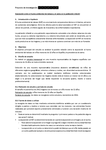 PROYECTO-DE-INVESTIGACION.pdf