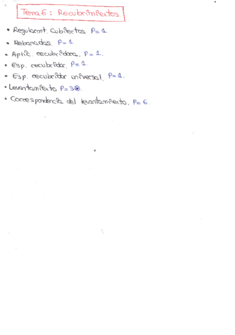 TPG APUNTES TEMA 6 RECUBRIMIENTOS.pdf