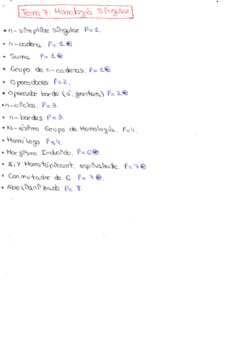 TPG APUNTES TEMA 7  HOMOLOGIA SINGULAR.pdf