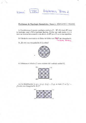TPG PROBLEMAS TEMA 2.pdf