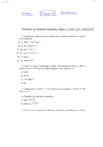 TPG PROBLEMAS TEMA 3.pdf