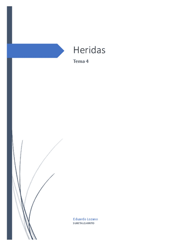 Tema-4.-Heridas.pdf