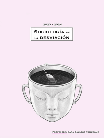 Sociologia-de-la-Desviacion.pdf