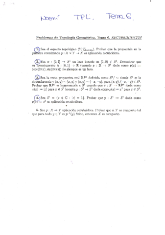 TPG PROBLEMAS TEMA 6.pdf