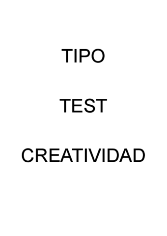 TIPO-TEST-CREATIVIDAD.pdf