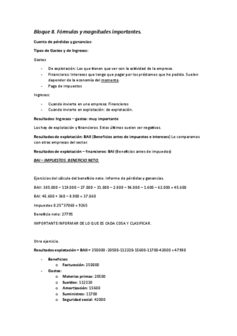 Resumen-Formulas-Bloque-2-VAN-TIR....pdf