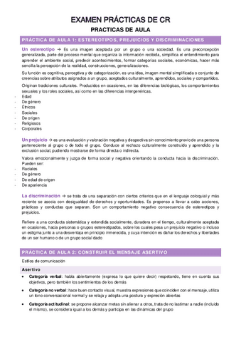 APUNTE-practicas-comunicacionn.pdf