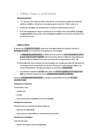 Area-Anglosajona-completa.pdf