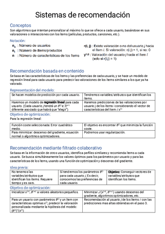 Sistemas-de-recomendacion.pdf