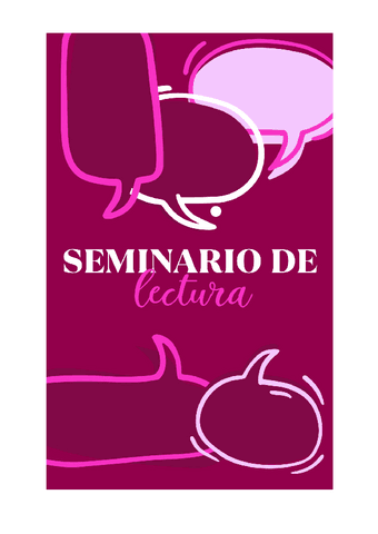 PREGUNTAS-LURI-SEMINARIO-LECTURA.pdf