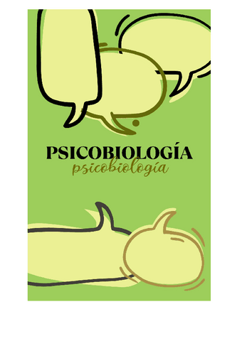 PSICOBIOLOGIA.pdf