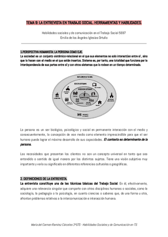 Tema-9-Habilidades-Sociales-y-Comunicacion-en-TS-2023.pdf