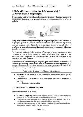 Tema-2.-Algoritmos-de-procesado-de-imagen.pdf