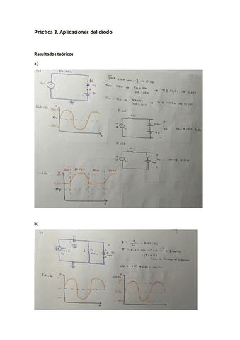P3.-Simulacion-y-Calculos.pdf