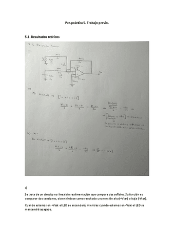 P5.-Simulacion-y-Calculos.pdf