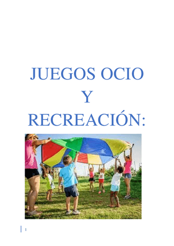 Juegos-ocio-y-recreacion-1-2.pdf