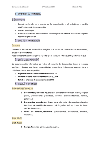 Documentacion-Informativa.pdf