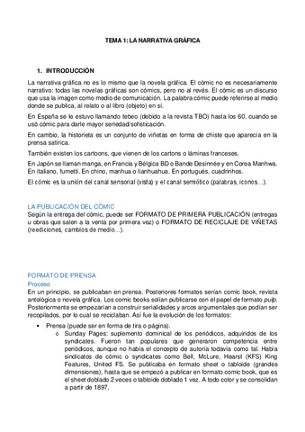 COMIC-APUNTES-enero-2024.pdf