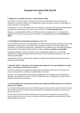 Examen Begoña (Tipo B).pdf