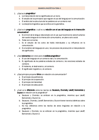 EXAMEN-TEMA-3-LINGUISTICA.pdf