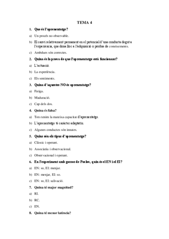 PRACTICA-TIPO-TEST-T4.pdf