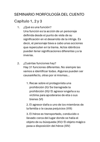 SEMINARIO-MORFOLOGIA-CAPITULO-1-2-Y-3.pdf