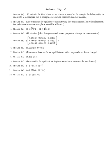 Miniatura del documento Examen_MS_18_06_27_v12_key.pdf