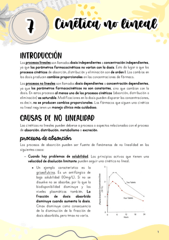 Tema-7.-Cinetica-no-lineal.pdf