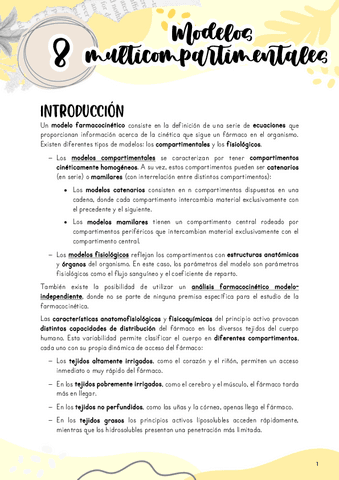 Tema-8.-Modelos-multicompartimentales.pdf