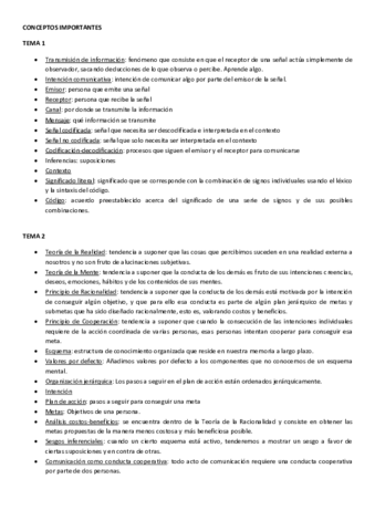 CONCEPTOS IMPORTANTES.pdf
