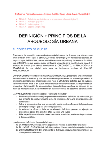 Resumen-Completo-Arqueologia-Urbana-2324.pdf