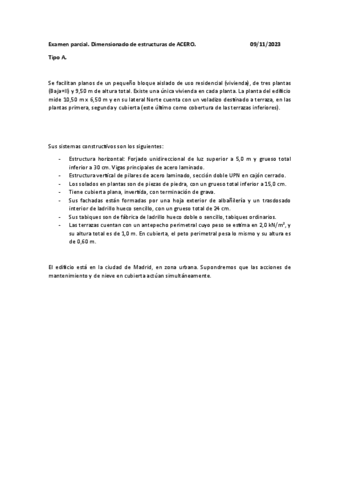 Enunciado-ESTRUCTURAS-III-ACERO.pdf
