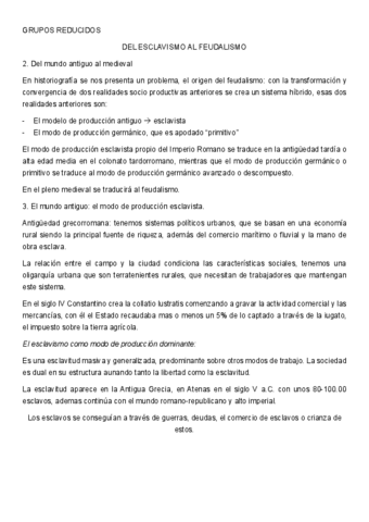 Grupos-reducidos-Medieval.pdf