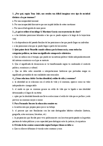 Cambios-Examen.pdf