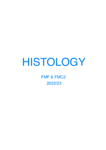 Histology.pdf