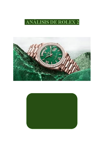 ANALISIS-DE-ROLEX-2.pdf