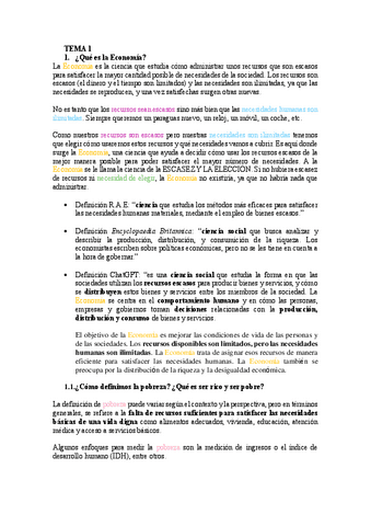 apuntes-tema-1-economia.pdf