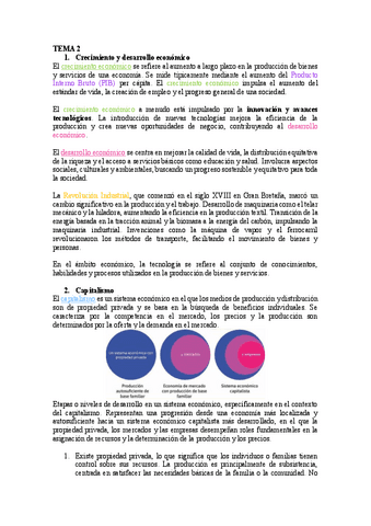 apuntes-tema-2-economia.pdf
