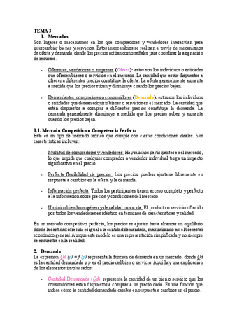 apuntes-tema-3-economia.pdf