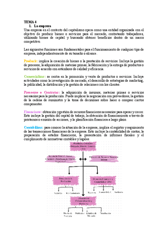apuntes-tema-4-economia-1.pdf