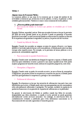 apuntes-tema-5-economia.pdf