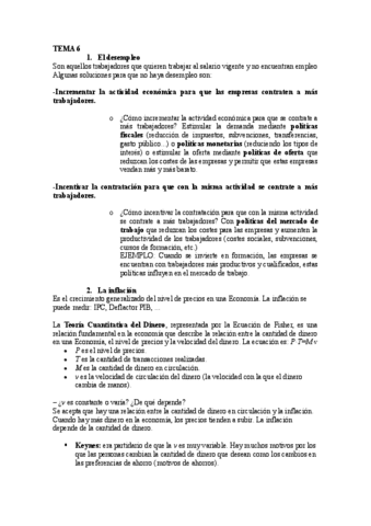 apuntes-tema-6-economia.pdf