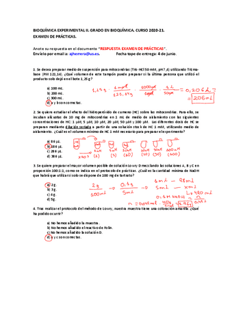 Examen-practicas-BE-II-2021.pdf