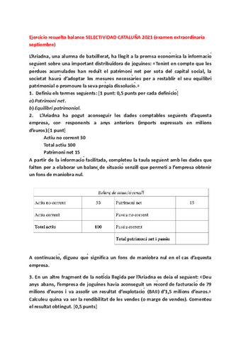 Ejercicio-resuelto-balance-SELECTIVIDAD.pdf