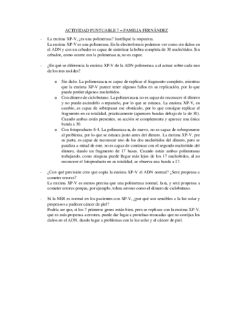 Act-Puntuable-7.pdf