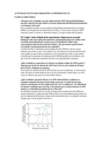 Act-5-Puntuable-F.-Fernandez.pdf