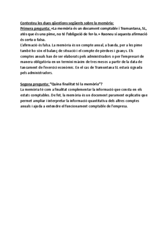exercici-resolt-memoria-EVAU.pdf