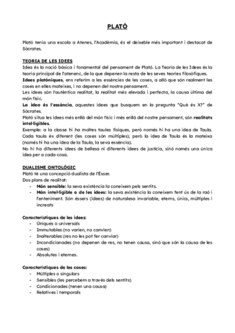 Plato.pdf