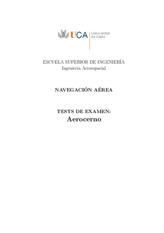 TODOS-TESTS-NAV-AEREA-EXAMENES.pdf